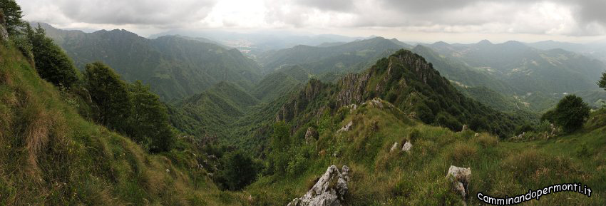 056 Panoramica.jpg